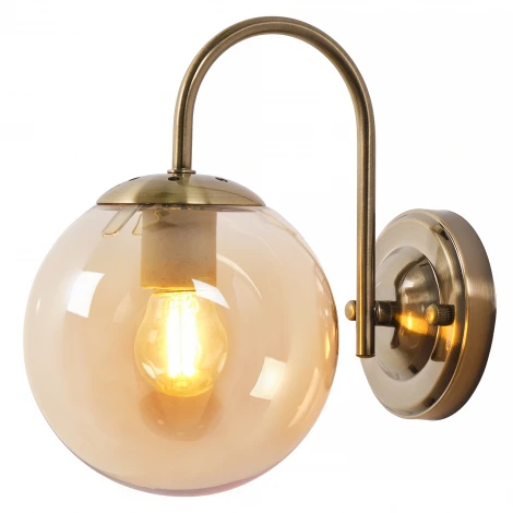 Бра MyFar Kate MR1430-1W (220V)