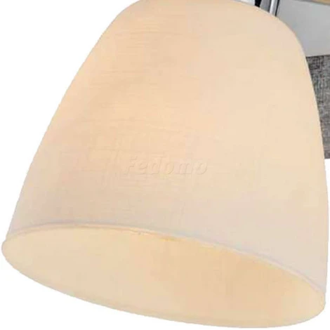 Спот Toplight Sabina TL3700Y-01GR