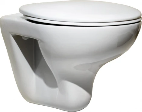 Комплект Roca Mateo 893100010 подвесной унитаз + инсталляция + кнопка