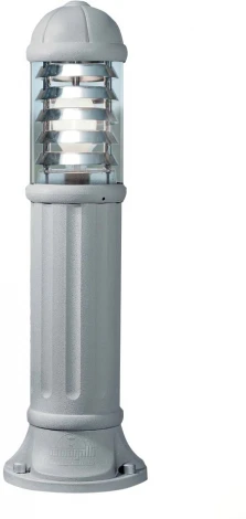 Наземный светильник Fumagalli Sauro D15.554.000.LXF1R.FC1 (220V, круглые, IP55)