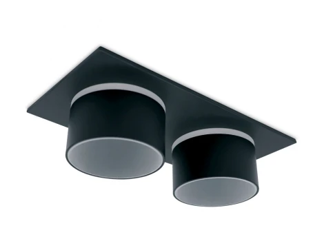 Встраиваемый точечный светильник Ambrella TN TN331 (220V)