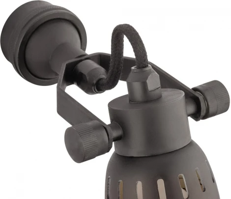 Спот Covali WL-30402 (220V)