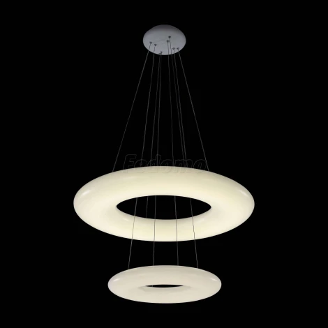 Подвесной светильник ST Luce Albo SL902.503.02D