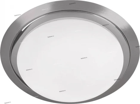 IDLamp 371 371/25PF-Whitechrome