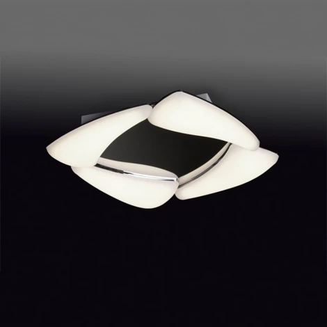 Потолочный светильник Mantra Mistray 3806