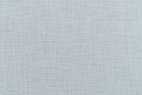 Обои виниловые Артекс Fusion Mix 10236-01 10,05 x 1,06 м