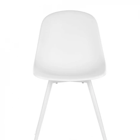 Обеденный стул Anat COSMO арт.292-CPP3-3