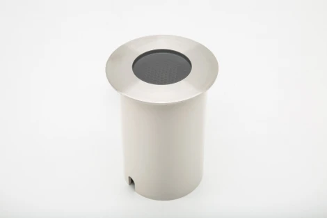 Уличный встраиваемый светильник Lumker AL AL-DL0474-13-WW