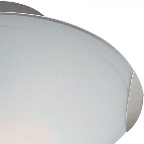 Потолочный светильник Markslojd Donau 167041-496921