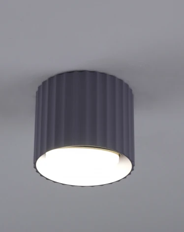 Потолочный светильник Moderli Cora V11894-1C