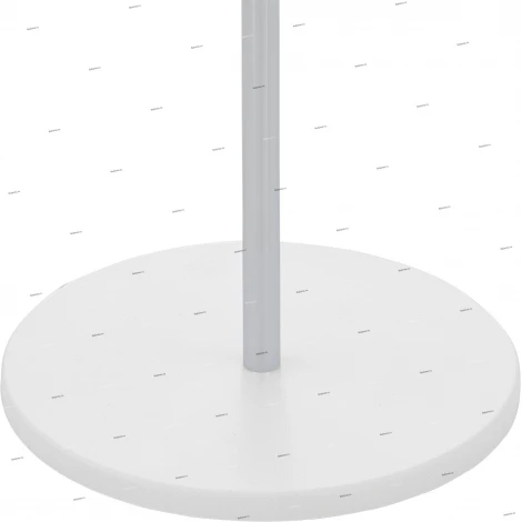 Интерьерная настольная лампа Eglo Alvendre 96658