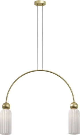 Подвесной светильник Maytoni Antic MOD302PL-02W (220V, на проводе)