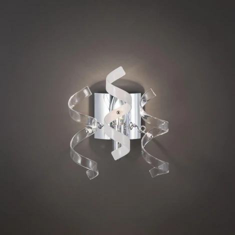 Бра Citilux Рандом CL222321 (220V)