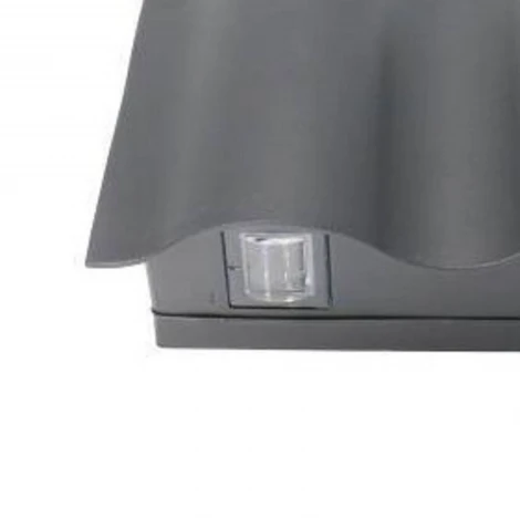 Архитектурная подсветка Favourite Tandem 2862-4W