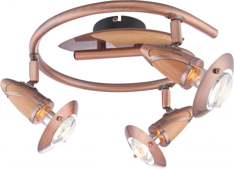 Спот Globo LORD 5436-3