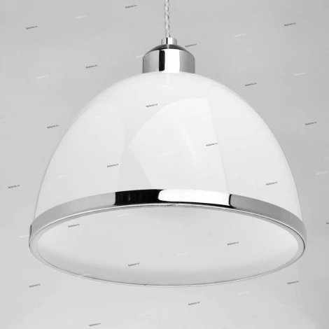 Подвесной светильник MW-Light Омега 325014301
