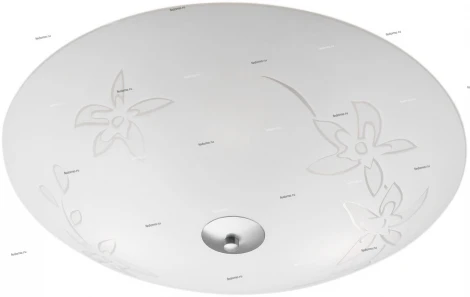 Настенно-потолочный светильник Markslojd Orchid 183541-494412