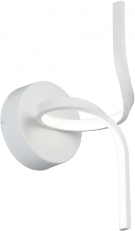 Настенный светильник светодиодный V4683-0/1A Vitaluce