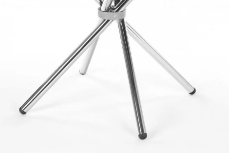 Стол GT-01W Cosmo