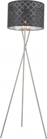 Торшер на треноге Globo Kidal 15228S1 (220V)