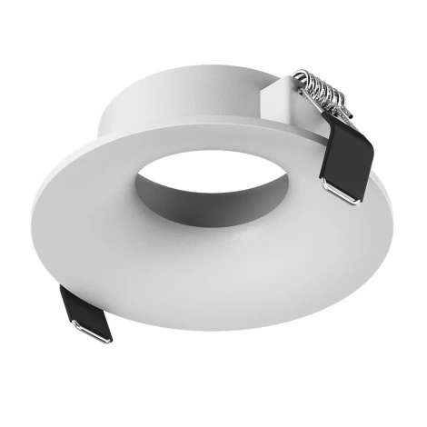 Встраиваемый точечный светильник Lumker COMBO 4 COMBO-43-WH