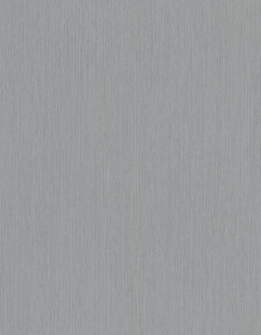 Обои виниловые Marburg New Spirit 32217 10,05 x 0,53 м