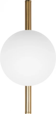 Бра Loft It Tely 10236/1W (220V, шарики)