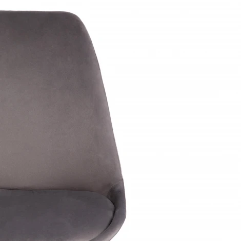 Стул Tetchair TULIP SOFT (mod. 74) / 1 шт. в упаковке