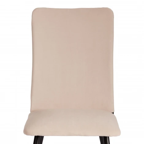 Стул Tetchair обеденный La Rousse (2 шт. в упаковке)