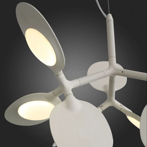 Подвесная люстра ST Luce Farfalo SL824.503.09