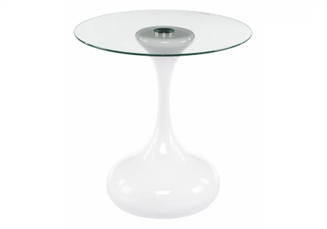 Журнальный стол Woodville Lugo 1507