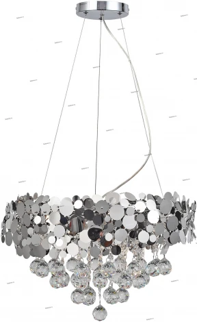 Подвесная люстра ST Luce Filetto SL790.103.09