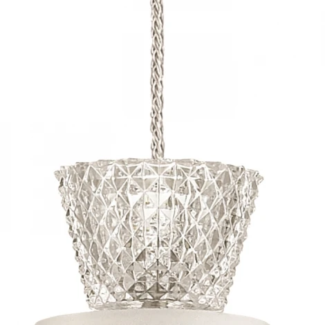 Подвесной светильник Lumion Abigail 4433/1