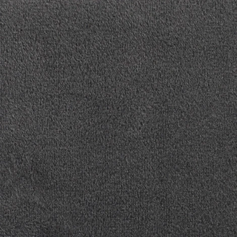 Стул Paola тёмно-серый с жаккардом Bradex Home RF 0261