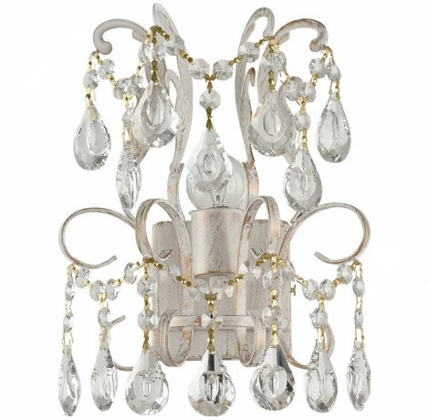 Бра Мелодия Света WA1N 000026015