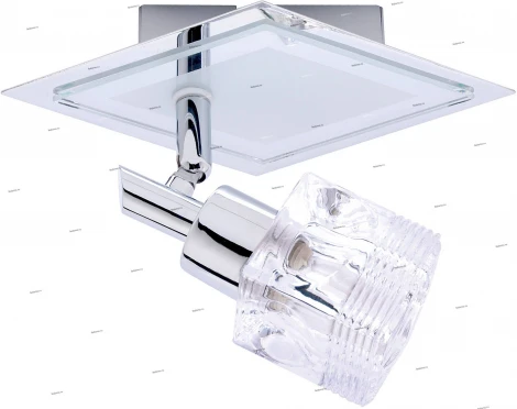 Horoz Efes HL711 (035-006-0001)