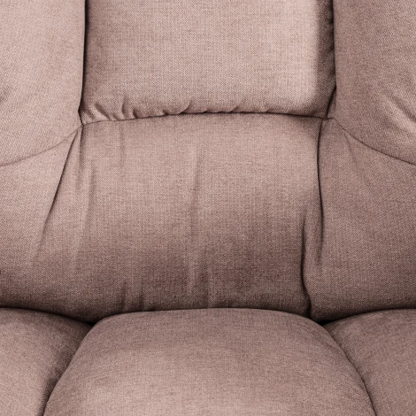 Кресло Линкольн Металбл/Lincoln Metalbl Tetchair 25555