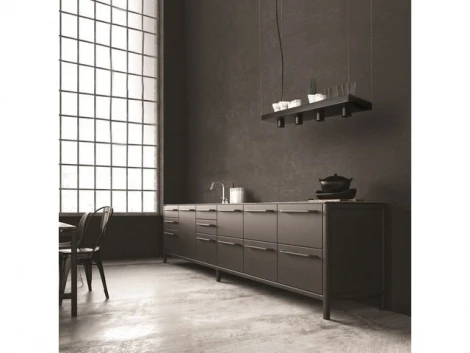 Подвесной светильник Nowodvorski Plant 9382 (220V, на тросе)