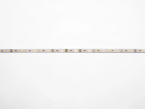 Светодиодная линейка 3000K 1м LEDS POWER 007205