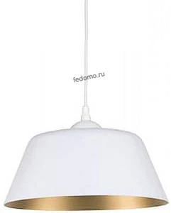 TK Lighting Ross 1704
