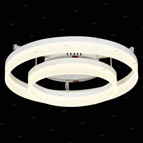 Потолочный светильник ST Luce Collare SL928.502.02