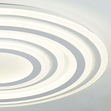 Потолочный светильник F-Promo Ledolution 2271-8C