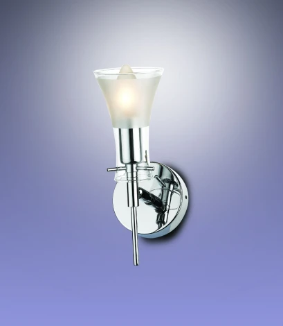 Бра Odeon Light Zamia 1327/1W
