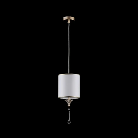 Подвесной светильник Maytoni Fiore H235-11-G