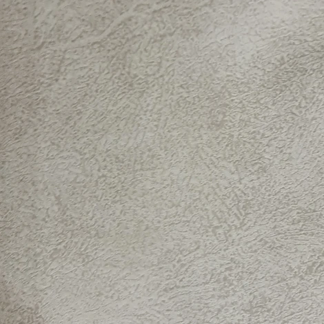 Стул ГАЛС-М каркас черный/ KL2 крем Dikline 00-00059720