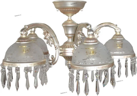 Adelluce 240006 24-006-05C