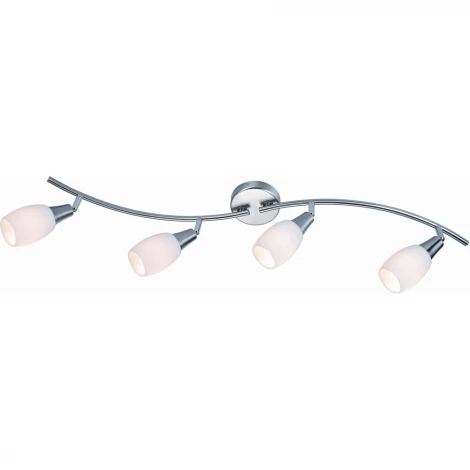 Спот Globo JERRY 54902-4