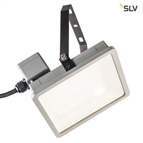 Спот Slv Almino 1002195
