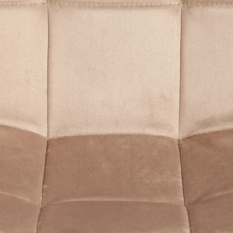 Стул Tetchair CHILLY (mod. JSC-220) / 2 шт. в упаковке