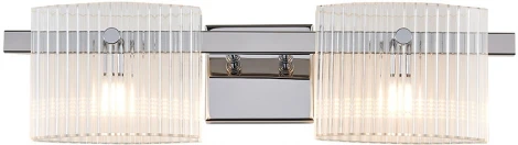 Бра Newport 4530 4532/A chrome